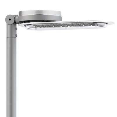 04_ATP_iluminacion_lighting_Aire_Serie_7_400x400px_CSGrisCla